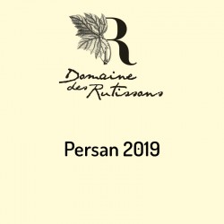 Vin Persan 2019